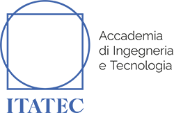 academies_logo - logo_academie_italie.png