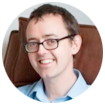 board - board_ShaneMCHUGH.png