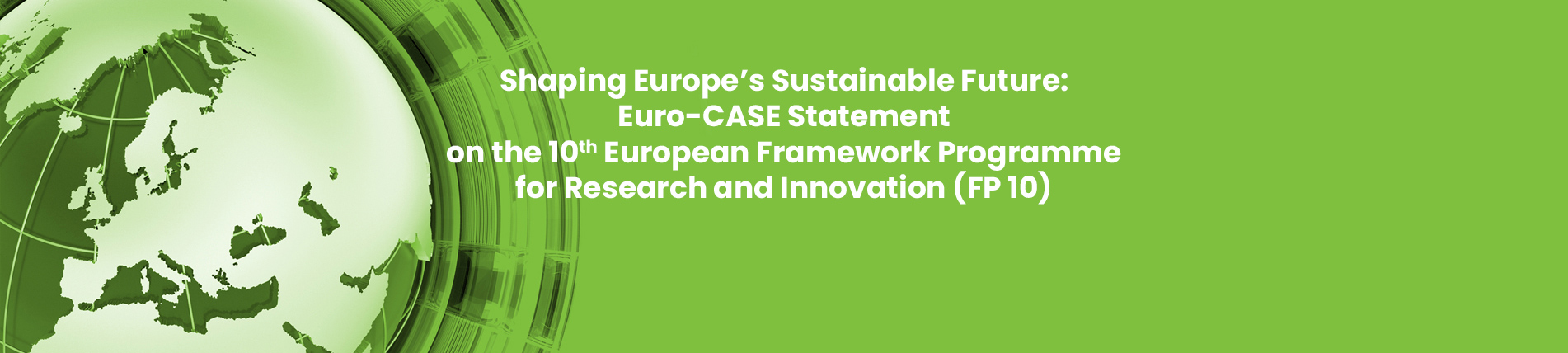 carroussel - carroussel_eurocase73a.jpg