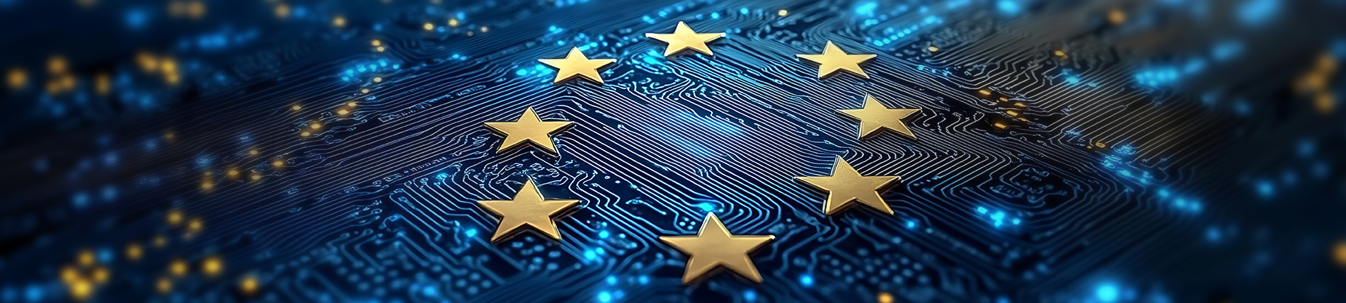 carroussel - carroussel_eurocase83a.jpg