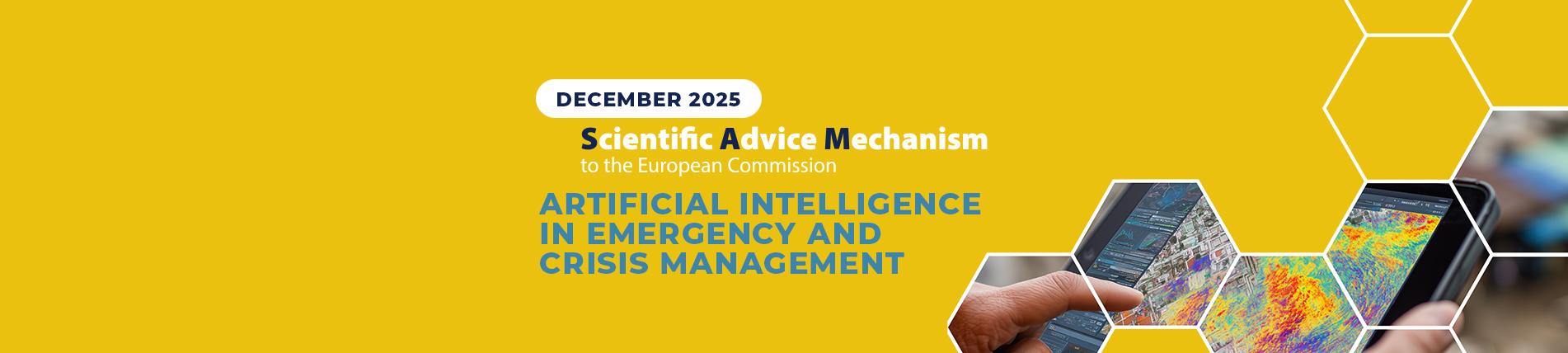 carroussel - carroussel_eurocase84a.jpg