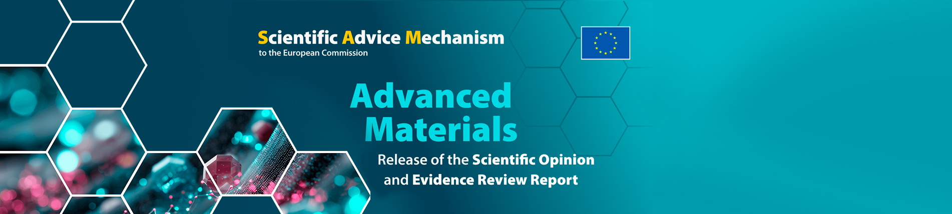 carroussel - carroussel_eurocase84c.jpg