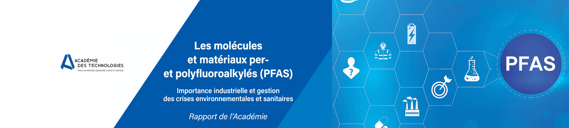 carroussel - carroussel_eurocase85a-1.jpg