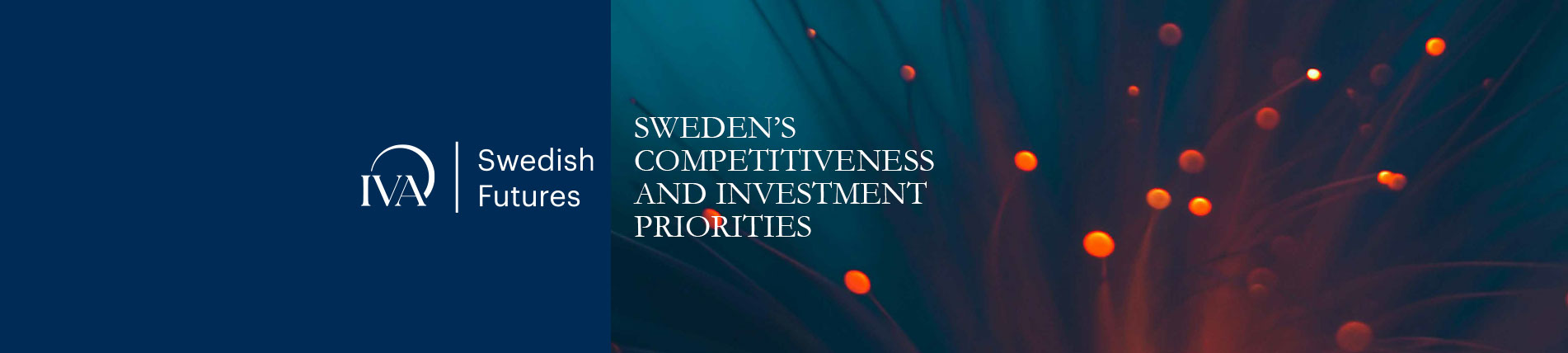 carroussel - carroussel_eurocase85a.jpg