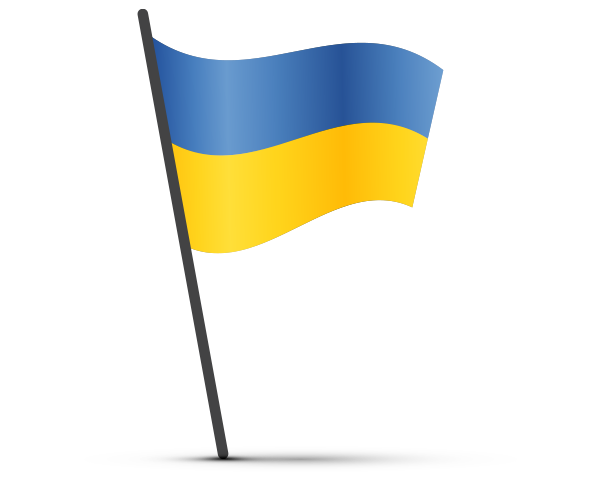 drapeau - ukraine.png