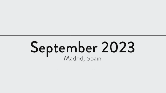 events - events_accueil_ac23.gif