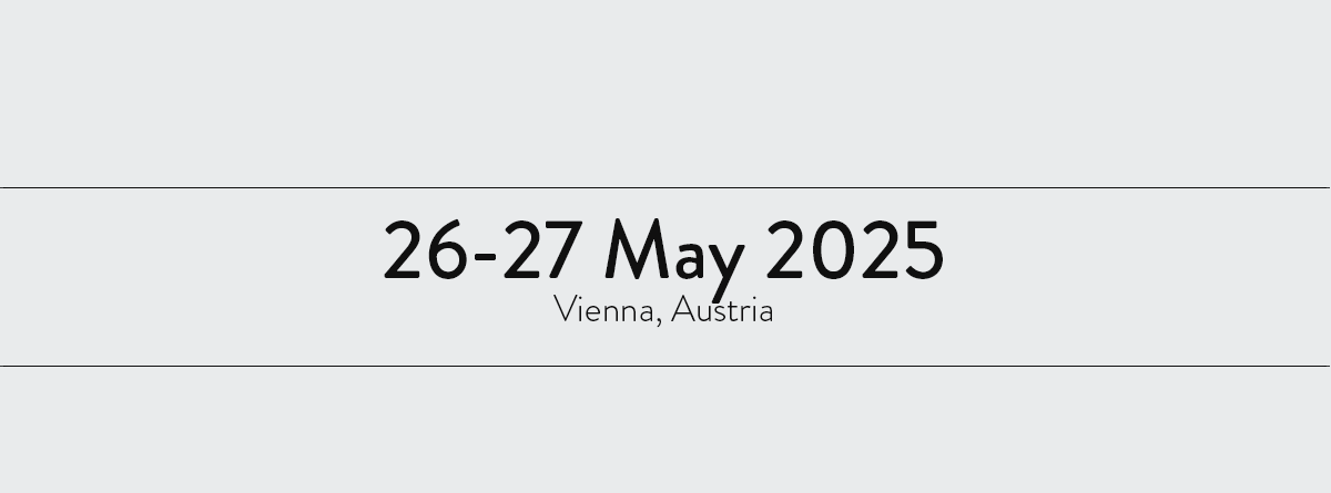 events - events_accueil_may2025.gif