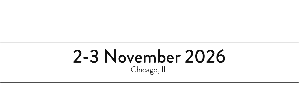 events - events_accueil_nov2026_1.png