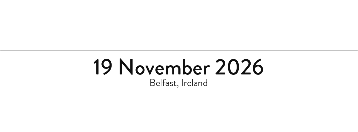 events - events_accueil_nov2026_2.png