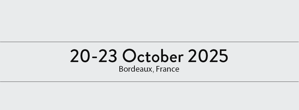 events - events_accueil_oct2025.gif